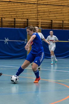 Bild 718 - Dodenhof Cup